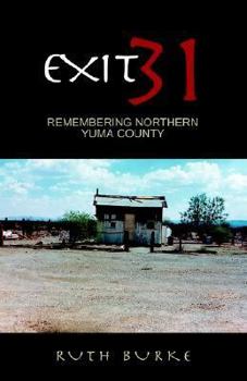 Paperback Exit 31 Book