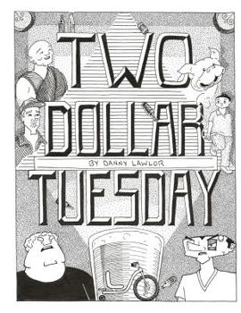 Paperback Two Dollar Tuesday Book