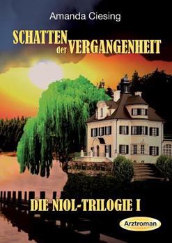 Paperback Schatten Der Vergangenheit [German] Book