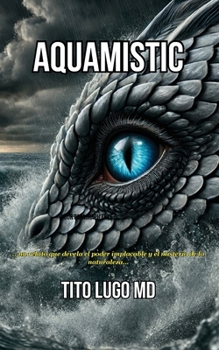 Aquamistic (Spanish Edition)