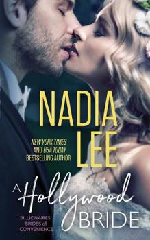 A Hollywood Bride - Book #2 of the Ryder & Paige