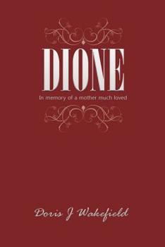 Paperback Dione Book