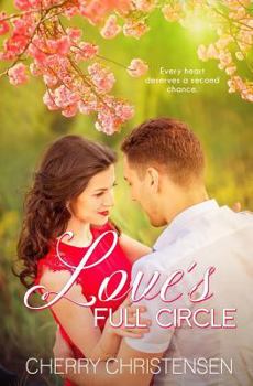Love's Full Circle