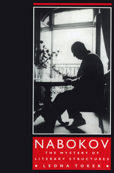Hardcover A Nabokov: The Origins of the American Revolution Book