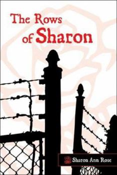 Paperback The Rows of Sharon Volume 2 Book
