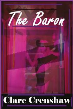 Paperback The Baron Book