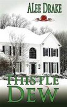 Paperback Thistle Dew Book