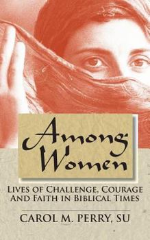Among Women