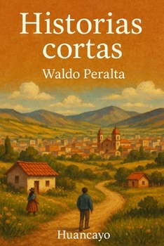 Paperback Historias cortas [Spanish] Book