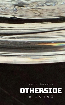 Paperback Otherside Book