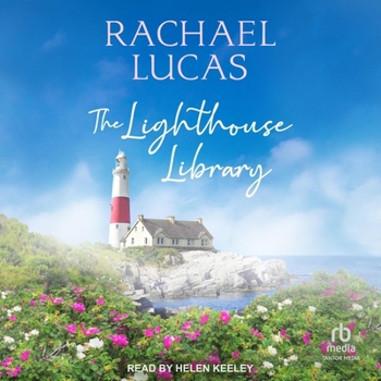 The Lighthouse Library (Applemore Bay) - Book #6 of the Applemore Bay