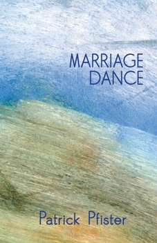 Paperback Marriage Dance Book