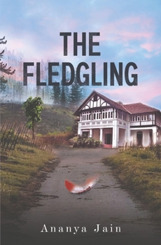 Paperback The Fledgling Book