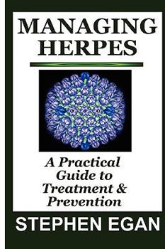 Managing Herpes: A Practical Guide to Treatment & Prevention