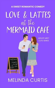 Love & Lattes at The Mermaid Cafe