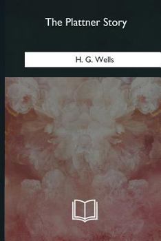 Paperback The Plattner Story Book