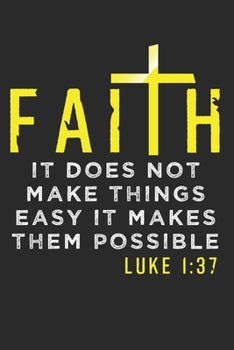 JESUS: Jesus Notebook the perfect gift idea for Christians and Catholics. The paperback has 120 white pages with dot matrix that assist you in writing or sketching.