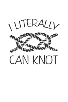 Carnet De Notes: Échec De L'ironie De Jeu De Mots Noeud Cadeau Drôle 120 Pages, 6X9 (Environ A5) Journal Ligné (French Edition)