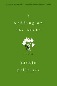 Once Upon a Time on the Banks - Book #2 of the Mattagash