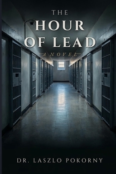Paperback The Hour of Lead Book