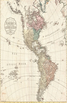 Dot Grid Journal Notebook: Antique Halloween Vintage | Bullet Planner Book | Dotted Grid | 5.5 X 8.5" 120 Pg | DIY Weekly Spread | Organizer | Habit Tracker| Gift Creatives