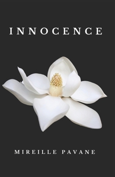 Paperback Innocence: A Book of Greek Tales Book