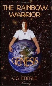 Paperback The Rainbow Warrior Book