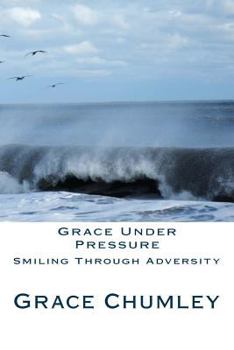 Paperback Grace Under Pressure Book