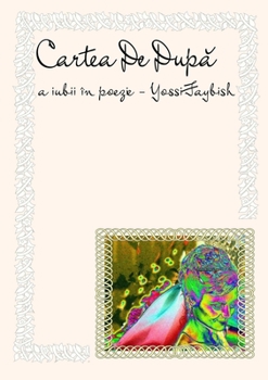 Paperback Cartea De Dupa [Romanian] Book