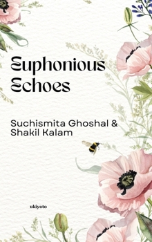 Hardcover Euphonious Echoes Book