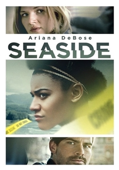 DVD Seaside Book