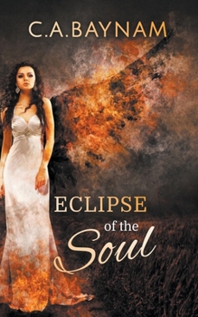 Paperback Eclipse of the Soul Book