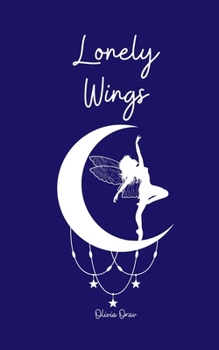 Lonely Wings