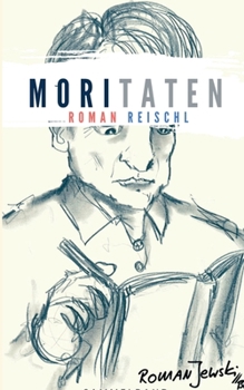 Paperback Moritaten: Sammelband [German] Book