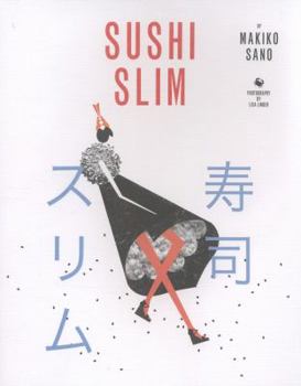 Sushi Slim