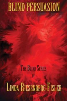Paperback Blind Persuasion Book