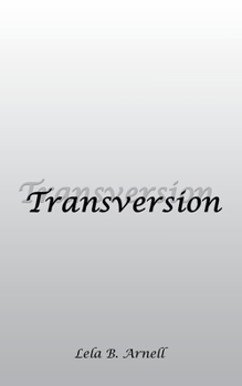 Paperback Transversion Book