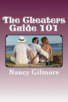 Paperback The Cheaters Guide 101 Book