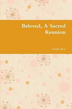 Paperback Beloved, a Sacred Reunion Book