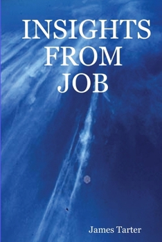 Paperback Insights from Job Book