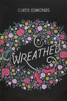 Paperback Wreathed Book