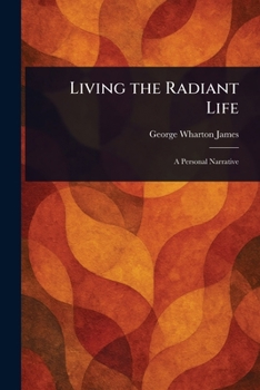 Living the Radiant Life