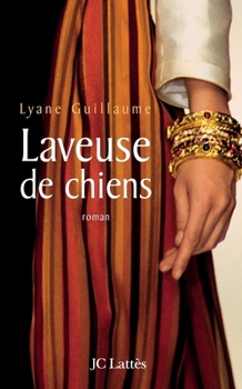 Paperback Laveuse de chiens [French] Book