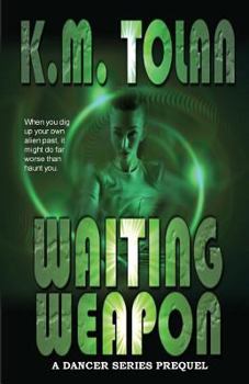 Waiting Weapon