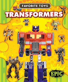 Library Binding Transformers Book