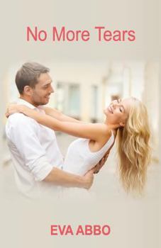 Paperback No More Tears Book