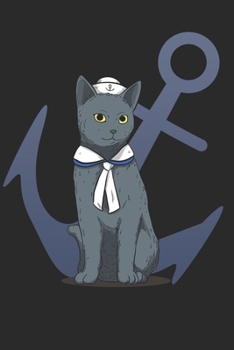 Paperback sailing ship: Scheduler 2020 Scheduler a5 Scheduler a5 2020 calendar 2020 Scheduler a5 Book