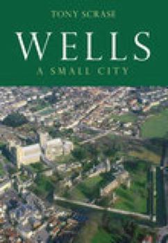Paperback Wells Book