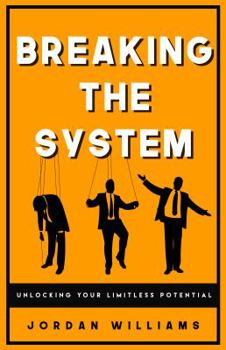 Paperback Breaking the System Book