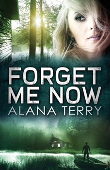 Paperback Forget Me Now Book